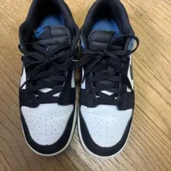 ⭐︎美品⭐︎NIKE ダンク / 26.5センチのサムネイル