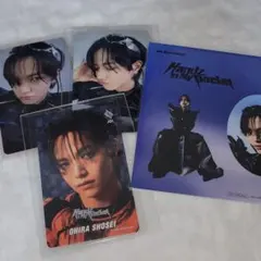 2025年最新】アイドルの人気アイテム - メルカリ