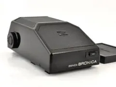 2026年最新】ZENZABRONICA 大判・中判カメラ(フィルム)の人気アイテム