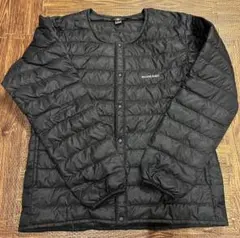 RS様専用　美品　モンベル　スペリオダウン　1101503