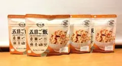 Item thumbnail for item 30204f88-16a3-4e94-b175-8fb7510c3c09