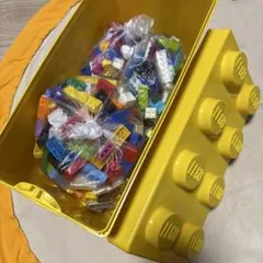 レゴブロック ブロック玩具