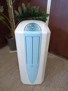 除湿機　CDMF1021A 除湿機 CDMF1021A 除湿機 CDMF1021A 除湿機 CDMF1021A コロナ