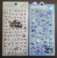 ままちゃん様 リクエスト 4点 まとめ商品