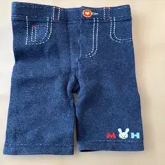 ミキハウス 80サイズ