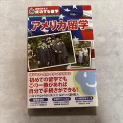 Item thumbnail for item f8744181-5962-47ae-8358-5b5f25f6ac25