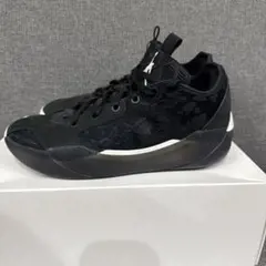 AIR JORDAN 39 PF