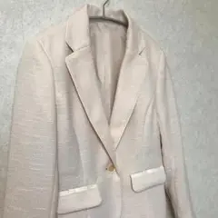 Item thumbnail for item d2d27a7d-58b9-4e06-93ae-2452980bfea5