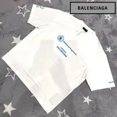 2026年最新】wfp tシャツの人気アイテム - メルカリ