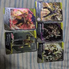 Item thumbnail for item 73bf58c7-6298-4db9-a758-aecb91367f71