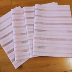 Item thumbnail for item 9758c5fe-5485-42e6-b9d7-d6895a1bfb54