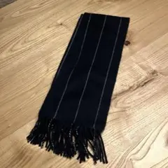 ビューティー&ユース　ユナイテッドアローズ　カシミヤマフラー