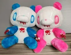 2025年最新】パンダトーン グルーミーの人気アイテム - メルカリ