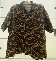 2025年最新】エルメス ギャルソンの人気アイテム - メルカリ