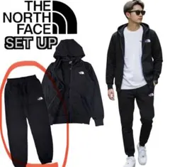 【1度のみ着用】THE NORTH FACE ジョガーパンツ
