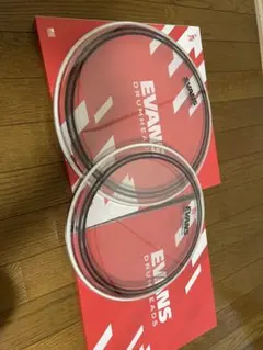 Item thumbnail for item d4ed8643-febe-44b1-969d-92550a9e31c6