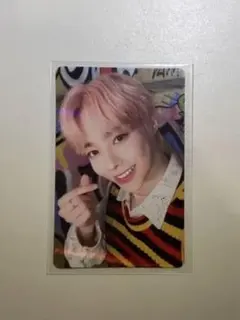 2026年最新】TEMPEST ハンビンの人気アイテム - メルカリ