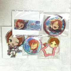 あんスタ 葵ひなた