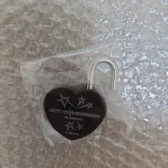 Item thumbnail for item 7bc3694d-9dee-4f77-9f7d-ca1857bd9caf