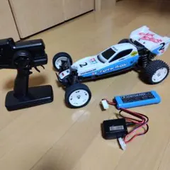 2025年最新】XB ネオマイティフロッグの人気アイテム - メルカリ