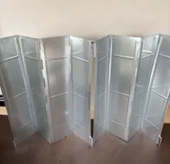 Item thumbnail for item dd2423fa-7e48-452c-82be-d1e51498163f