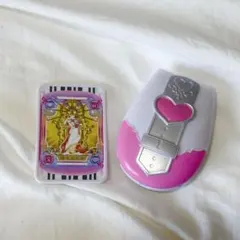 プリキュアオールスターズ なりきりプリキュアDX4 キュアブラック