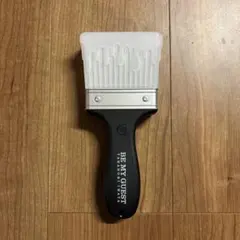 2025年最新】岩田剛典 ペンライトの人気アイテム - メルカリ