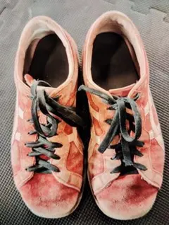 asics アシックス ウエイトリフティングシューズ 27.0センチ - メルカリ