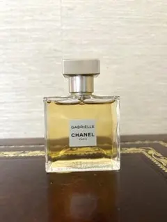 未使用】CHANEL シャネル CRISTALLE EDP 香水 100ml - メルカリ