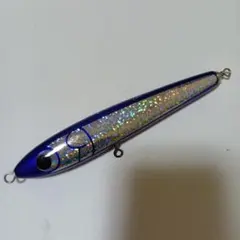 エムプロ様 リクエスト 2点 まとめ商品