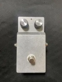 2025年最新】MKII Tone Benderの人気アイテム - メルカリ