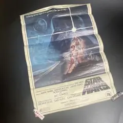 Item thumbnail for item 51a91cd3-2d5f-428b-b84d-f4d23a7480f4