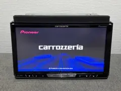 2026年最新】carrozzeria AVIC-ZH0007の人気アイテム - メルカリ