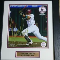 Item thumbnail for item 2c73aae9-34eb-4678-8fad-3d727060a103