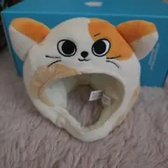 BOYNEXTDOOR ボネクド　プネクド　ケッピ　ソンホ　ペンライトカバー