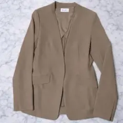 Item thumbnail for item 31e99d60-0172-4900-81de-ee3e726b6131