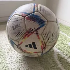 Item thumbnail for item 261e042f-fd20-43d3-b786-3bbad193055e