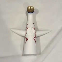 2026年最新】太陽の塔 フィギュアの人気アイテム - メルカリ