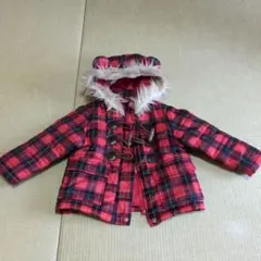 Item thumbnail for item fa960fa4-83bd-4927-b01e-317fa7fb0e81