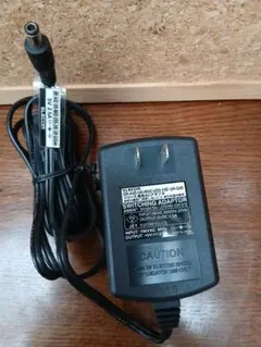 新品未使用》Makita 充電式スピーカ MR014G専用 ACアダプタ 純正