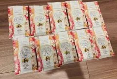 2025年最新】エンザイム フローラの人気アイテム - メルカリ