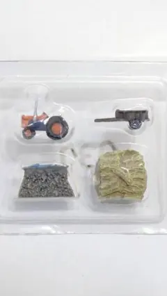 ポルコ様 リクエスト 2点 まとめ商品