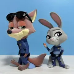 2026年最新】fluffy puffy ニックの人気アイテム - メルカリ