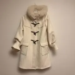 Item thumbnail for item a9c187fb-80d0-4af4-bfde-413d73b6ae38