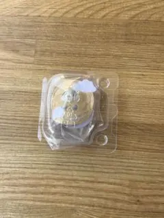 シルバニア ミルキーウェイ　ほしぞら　ハスキー　赤ち ゃん