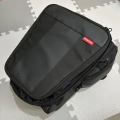 HONDA リアシートバッグ cbr650r cb650r - メルカリ