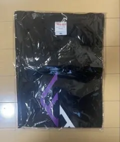 ファンタジーオンアイス2017グッズ Tシャツ