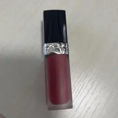 ルージュ ディオール フォーエバーリキッド 760