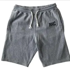 2025年最新】Ron Herman メンズ ショートパンツ・ハーフパンツの