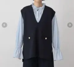 Item thumbnail for item dc5a8661-8f0f-419e-a7ed-8be2b5edbd5e